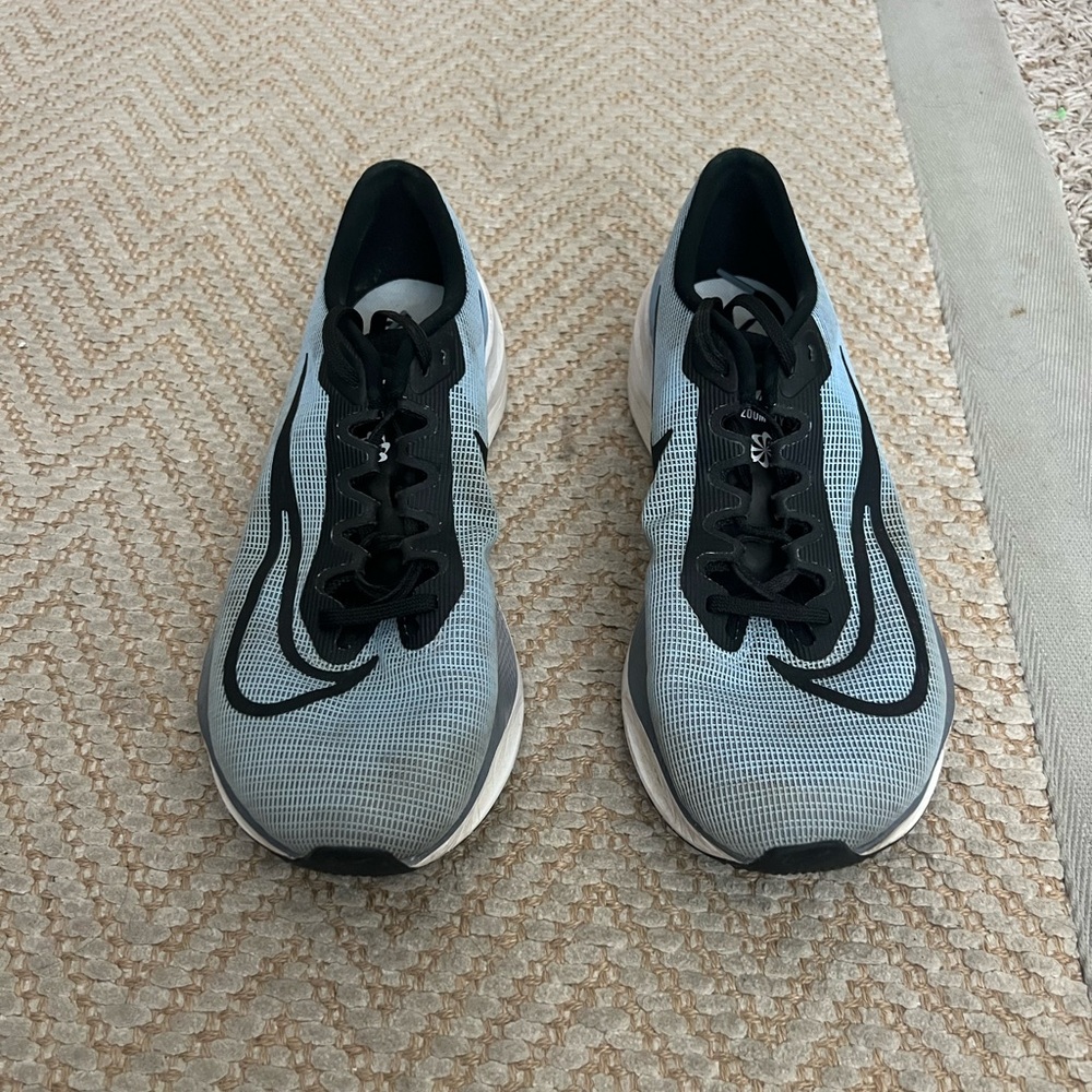 Nike zoom fly 5